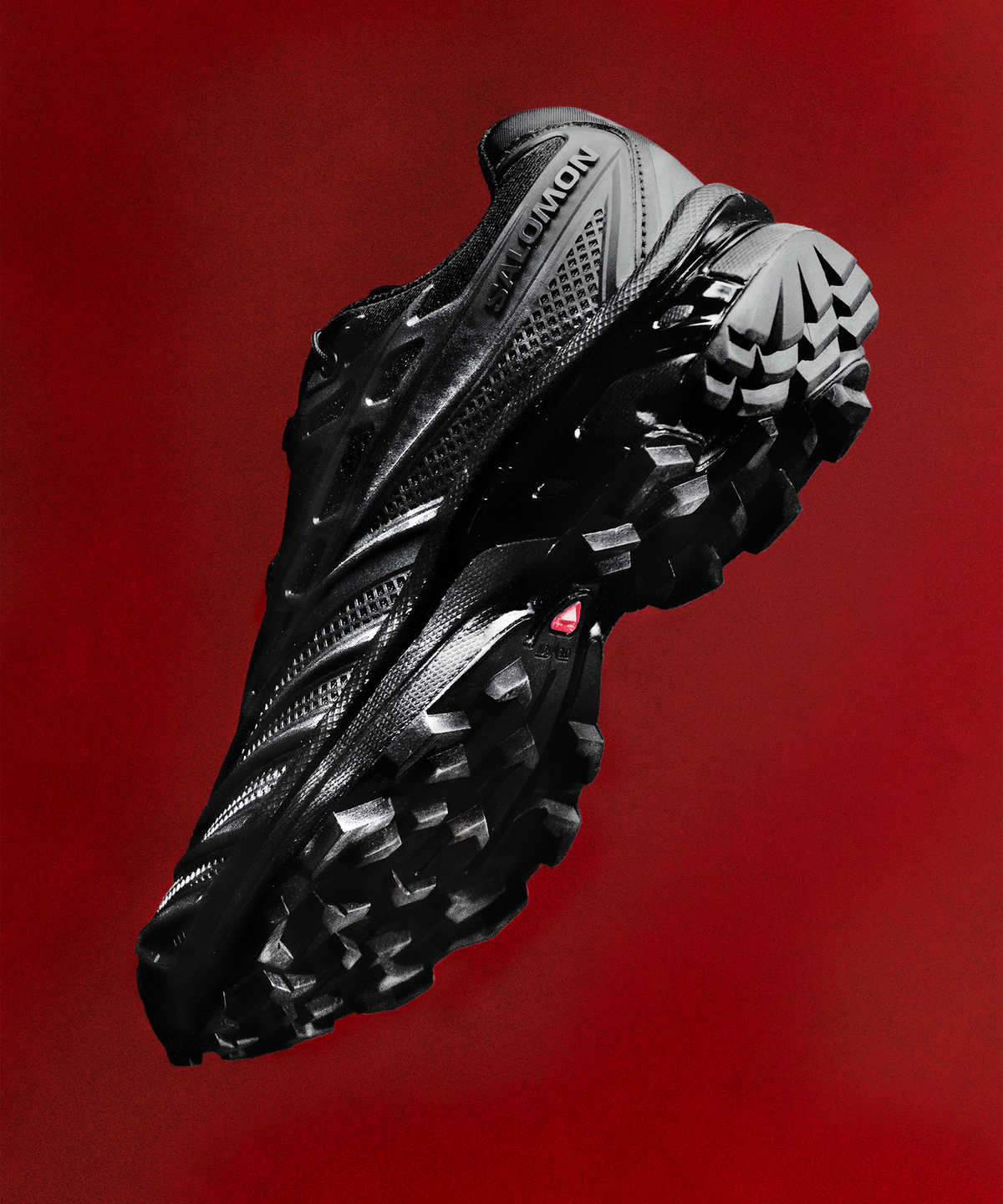 【NEW】XT-EVO