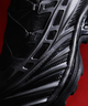 【NEW】XT-EVO