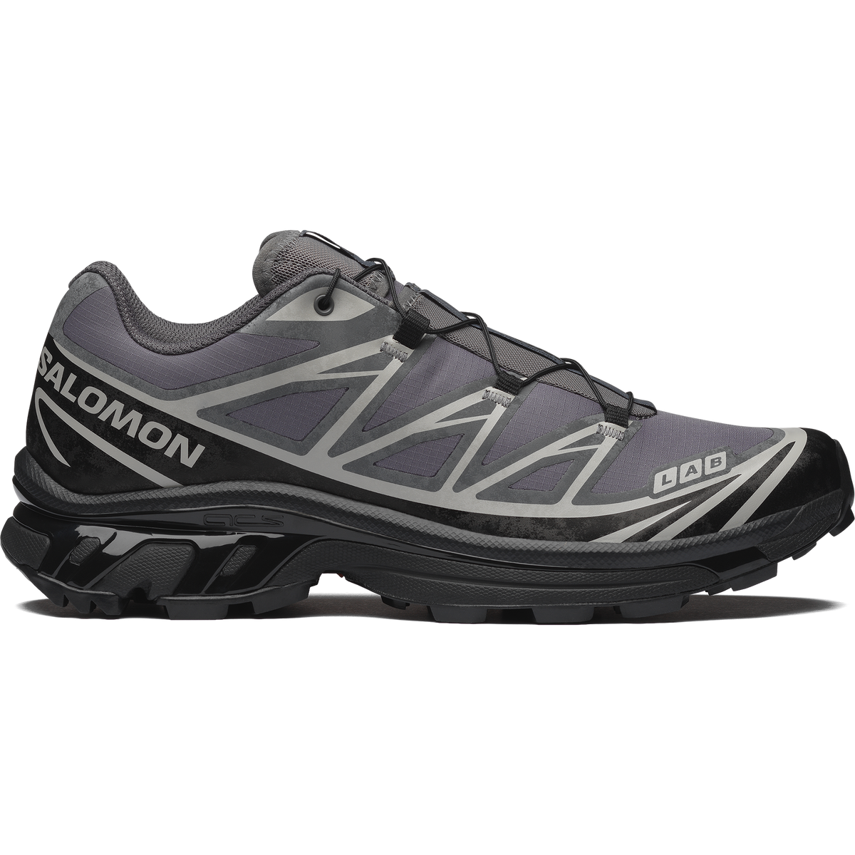 【NEW】XT-6 PROTECTIVE