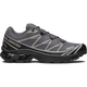 【NEW】XT-6 PROTECTIVE