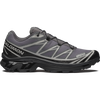 Castlerock / Black / Paloma