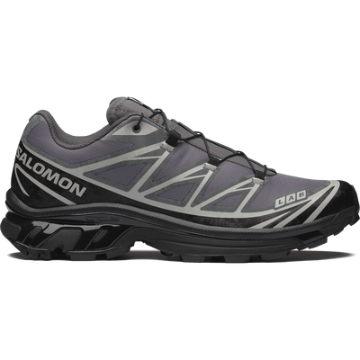 【NEW】XT-6 PROTECTIVE