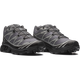 【NEW】XT-6 PROTECTIVE