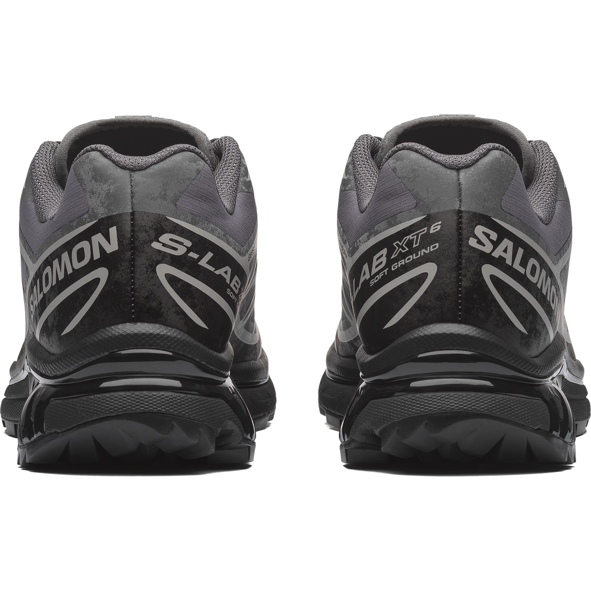【NEW】XT-6 PROTECTIVE