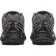 【NEW】XT-6 PROTECTIVE