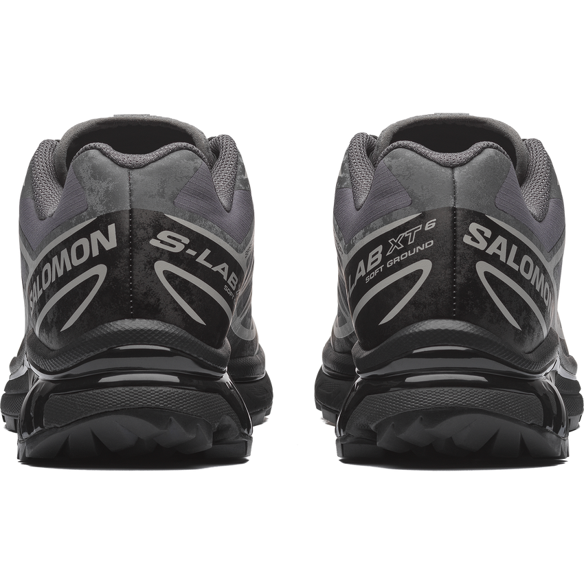 【NEW】XT-6 PROTECTIVE