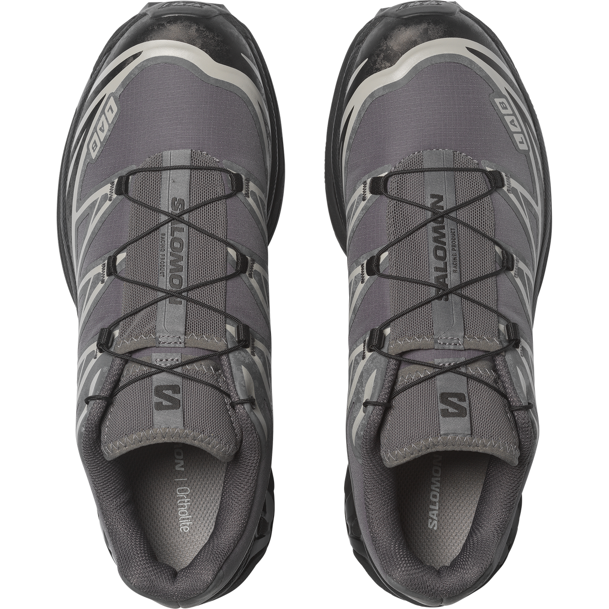【NEW】XT-6 PROTECTIVE