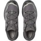【NEW】XT-6 PROTECTIVE