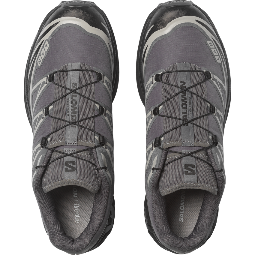 【NEW】XT-6 PROTECTIVE