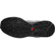 【NEW】XT-6 PROTECTIVE