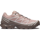 【NEW】XT-6 PROTECTIVE