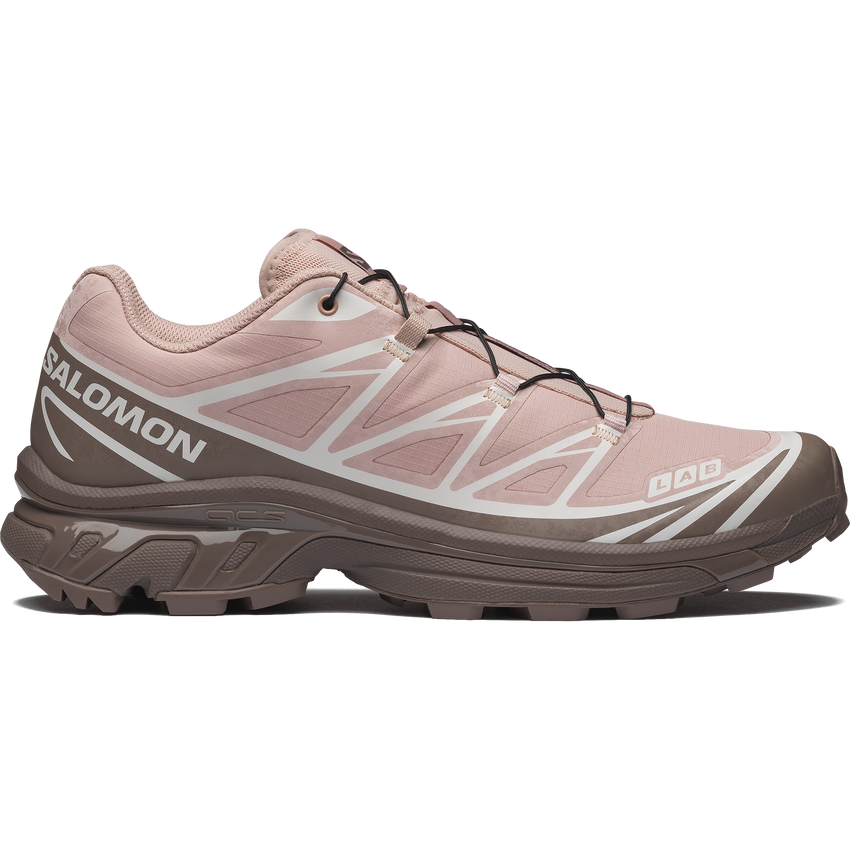 【NEW】XT-6 PROTECTIVE