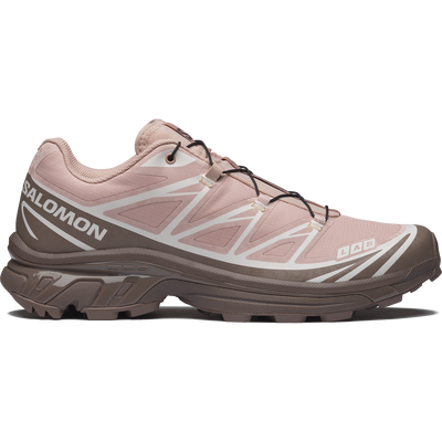 【NEW】XT-6 PROTECTIVE