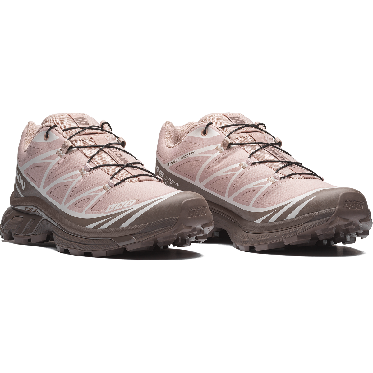 【NEW】XT-6 PROTECTIVE