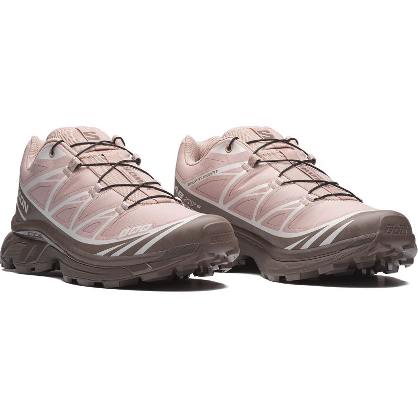 【NEW】XT-6 PROTECTIVE