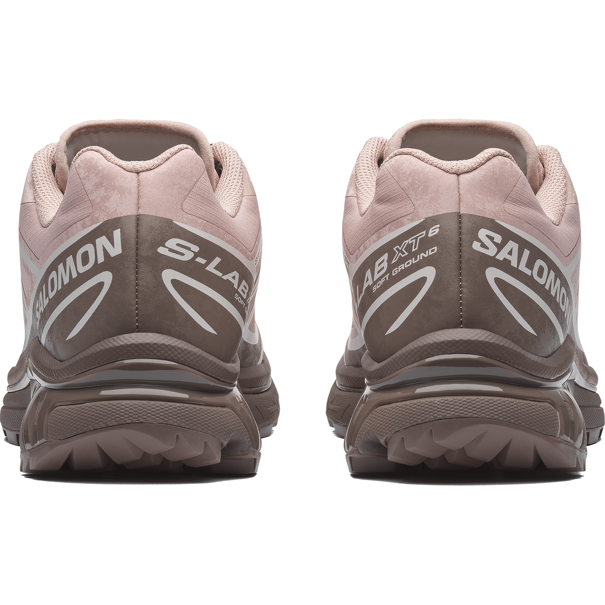 【NEW】XT-6 PROTECTIVE