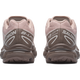 【NEW】XT-6 PROTECTIVE