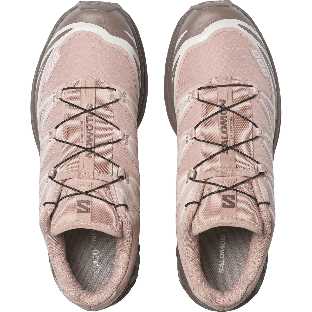 【NEW】XT-6 PROTECTIVE