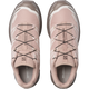 【NEW】XT-6 PROTECTIVE