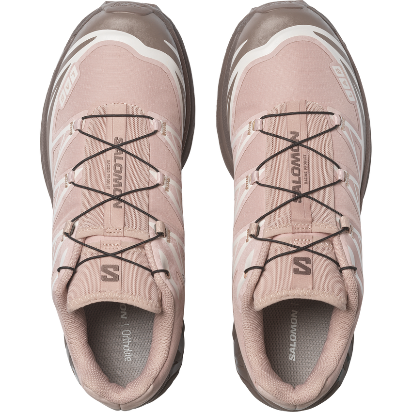 【NEW】XT-6 PROTECTIVE