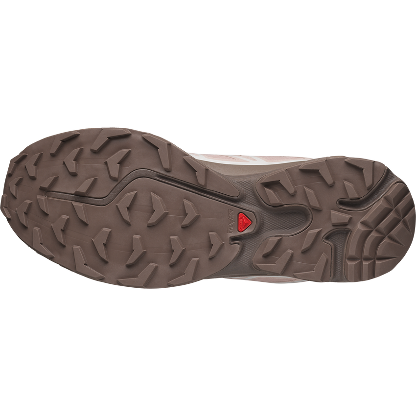 【NEW】XT-6 PROTECTIVE