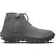 【NEW】SNOWCLOG MID