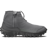 Castlerock / Castlerock / Black