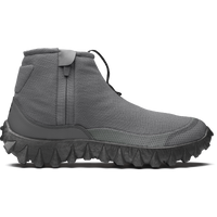 SNOWCLOG MID