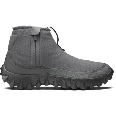 【NEW】SNOWCLOG MID