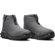 【NEW】SNOWCLOG MID