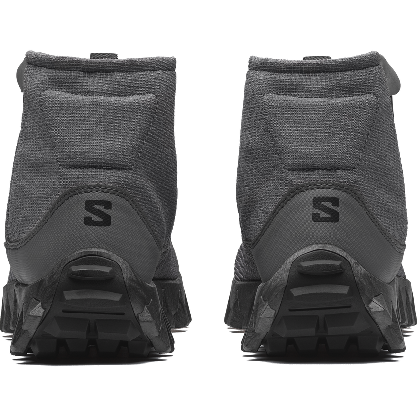 【NEW】SNOWCLOG MID