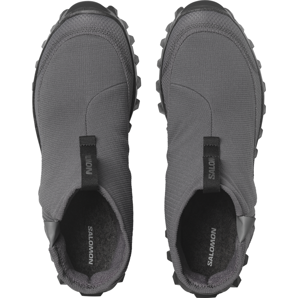 【NEW】SNOWCLOG MID