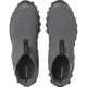 【NEW】SNOWCLOG MID