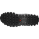 【NEW】SNOWCLOG MID