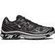 【NEW】XT-6 STORMSHADE