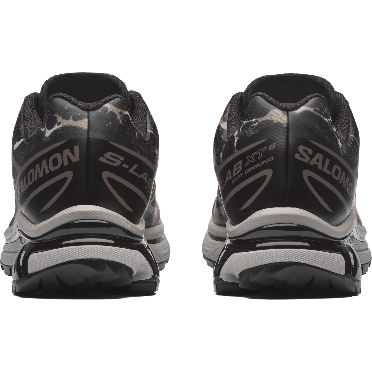 【NEW】XT-6 STORMSHADE