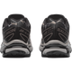 【NEW】XT-6 STORMSHADE