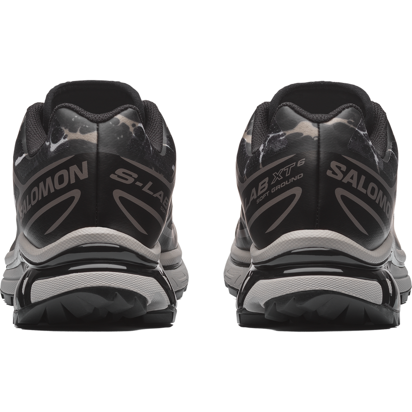 【NEW】XT-6 STORMSHADE