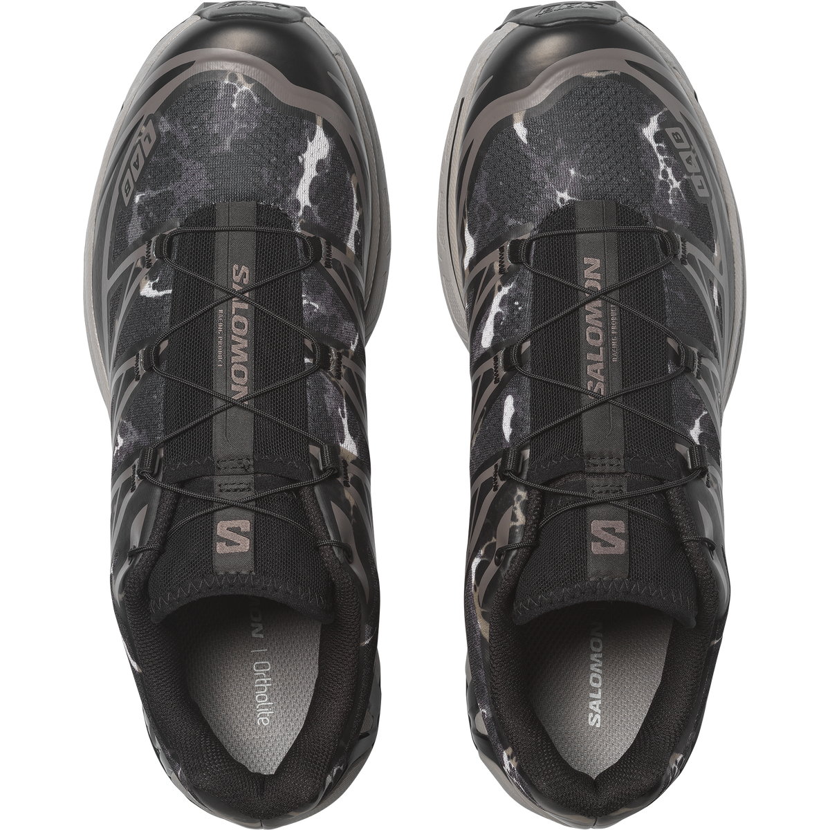 【NEW】XT-6 STORMSHADE