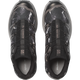 【NEW】XT-6 STORMSHADE