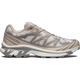 【NEW】XT-6 STORMSHADE