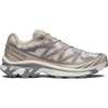 Silver Cloud / Cloudburst / Vanilla Ice