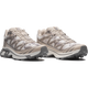 【NEW】XT-6 STORMSHADE
