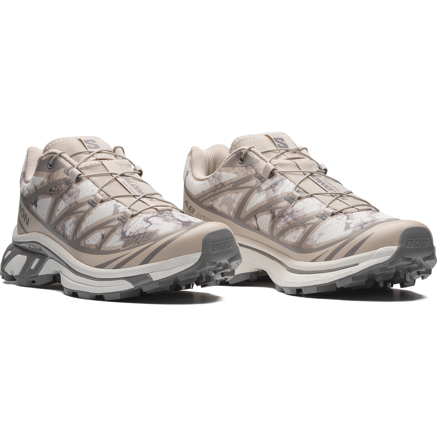 【NEW】XT-6 STORMSHADE