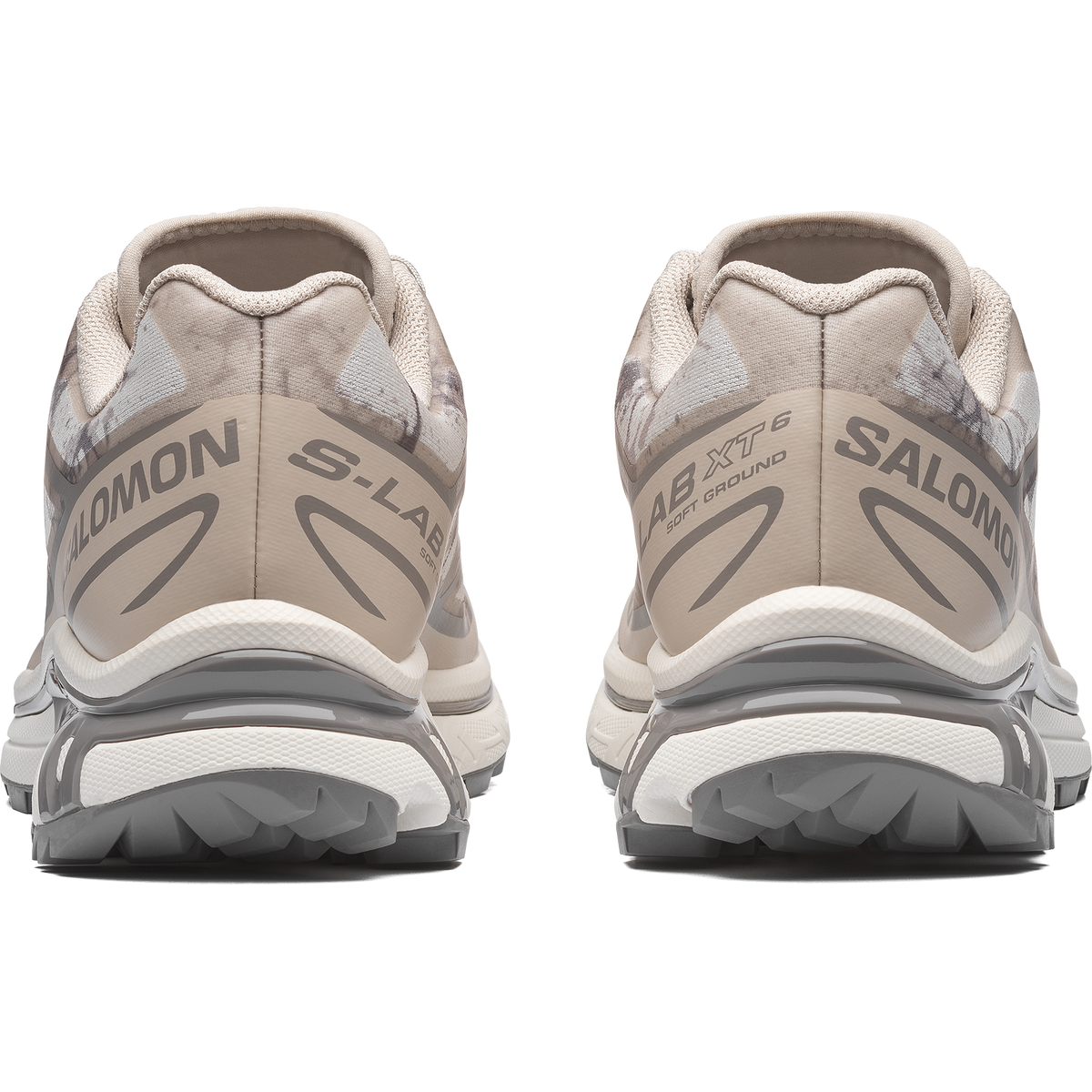 【NEW】XT-6 STORMSHADE