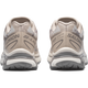 【NEW】XT-6 STORMSHADE