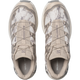 【NEW】XT-6 STORMSHADE