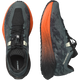 AERO GLIDE 4 GRVL