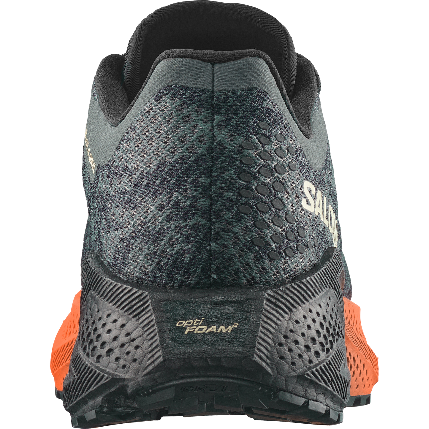 AERO GLIDE 4 GRVL