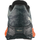 AERO GLIDE 4 GRVL